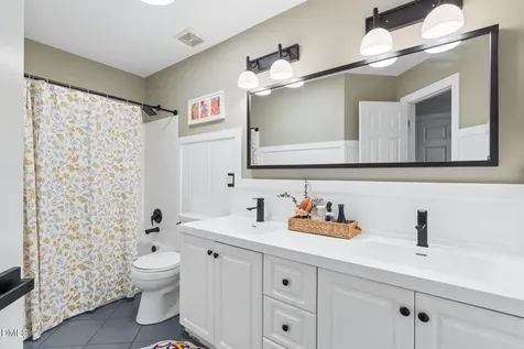 211 Forest Brook Drive Cary NC 27519