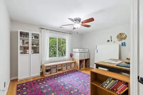 211 Forest Brook Drive Cary NC 27519