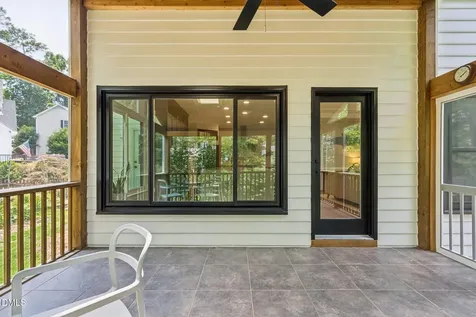 211 Forest Brook Drive Cary NC 27519