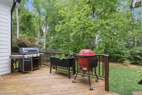 211 Forest Brook Drive Cary NC 27519