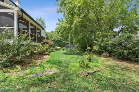 211 Forest Brook Drive Cary NC 27519