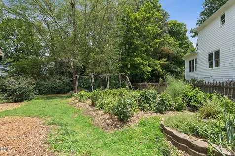 211 Forest Brook Drive Cary NC 27519
