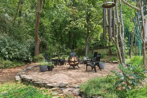 211 Forest Brook Drive Cary NC 27519