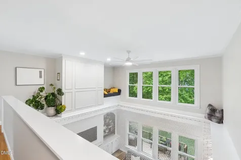 211 Forest Brook Drive Cary NC 27519