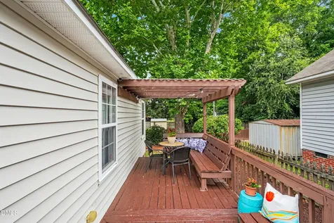 728 S Bloodworth Street Raleigh NC 27601