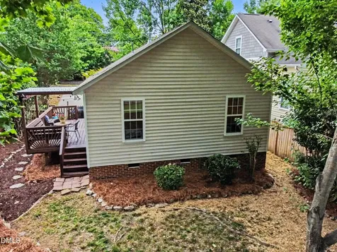 728 S Bloodworth Street Raleigh NC 27601