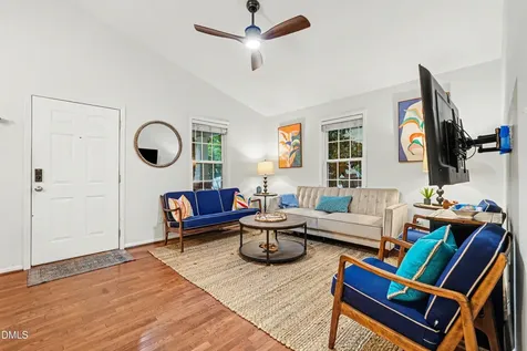 728 S Bloodworth Street Raleigh NC 27601