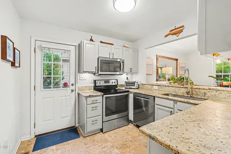 728 S Bloodworth Street Raleigh NC 27601