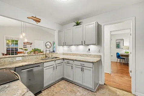 728 S Bloodworth Street Raleigh NC 27601
