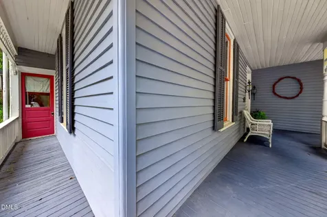 517 N East Street Raleigh NC 27604