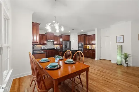 255 Norwalk Street Holly Springs NC 27540