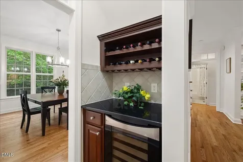 255 Norwalk Street Holly Springs NC 27540