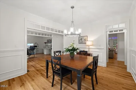 255 Norwalk Street Holly Springs NC 27540