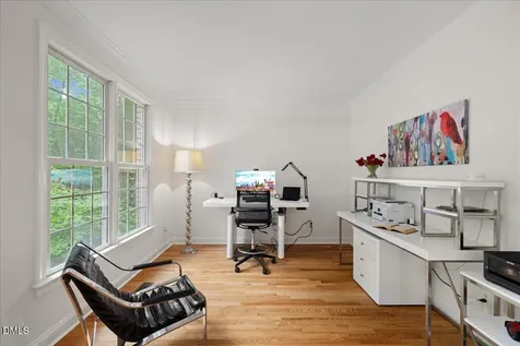 255 Norwalk Street Holly Springs NC 27540