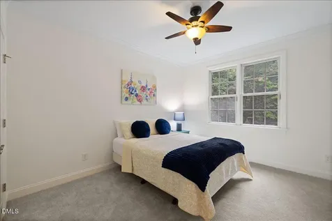 255 Norwalk Street Holly Springs NC 27540