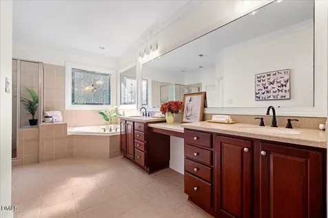 255 Norwalk Street Holly Springs NC 27540