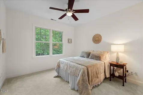 255 Norwalk Street Holly Springs NC 27540