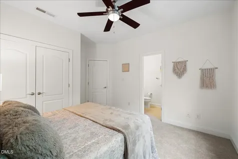 255 Norwalk Street Holly Springs NC 27540