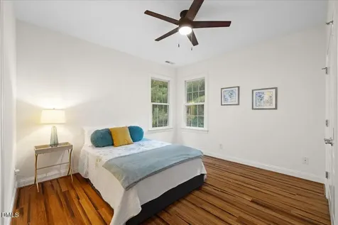 255 Norwalk Street Holly Springs NC 27540