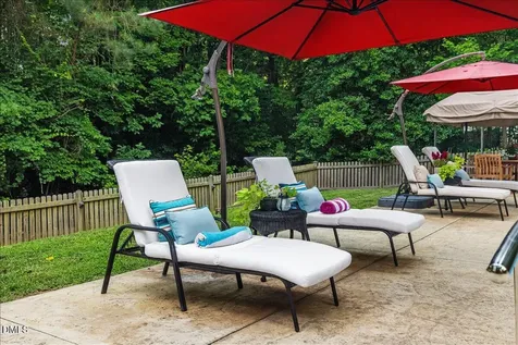 255 Norwalk Street Holly Springs NC 27540