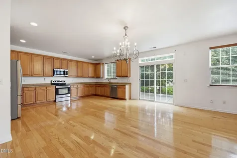 225 Amacord Way Holly Springs NC 27540