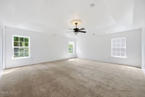 225 Amacord Way Holly Springs NC 27540