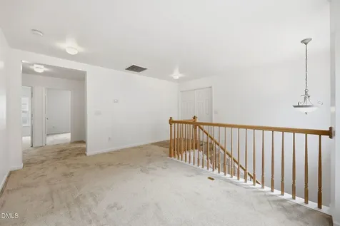 225 Amacord Way Holly Springs NC 27540
