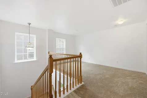 225 Amacord Way Holly Springs NC 27540