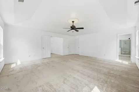 225 Amacord Way Holly Springs NC 27540