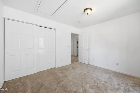 225 Amacord Way Holly Springs NC 27540