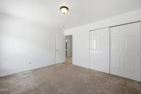 225 Amacord Way Holly Springs NC 27540