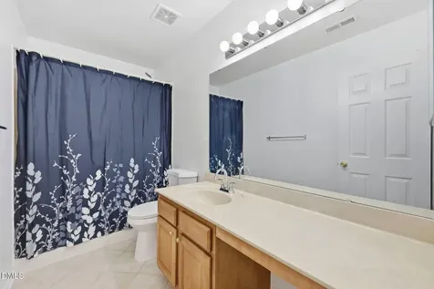 225 Amacord Way Holly Springs NC 27540