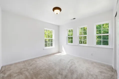 225 Amacord Way Holly Springs NC 27540
