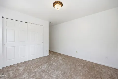225 Amacord Way Holly Springs NC 27540