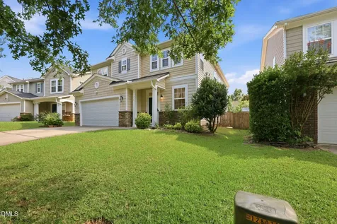 225 Amacord Way Holly Springs NC 27540