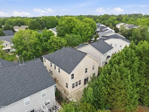 225 Amacord Way Holly Springs NC 27540