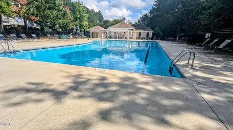 225 Amacord Way Holly Springs NC 27540