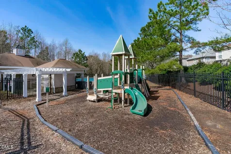 225 Amacord Way Holly Springs NC 27540