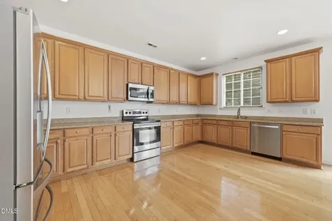 225 Amacord Way Holly Springs NC 27540