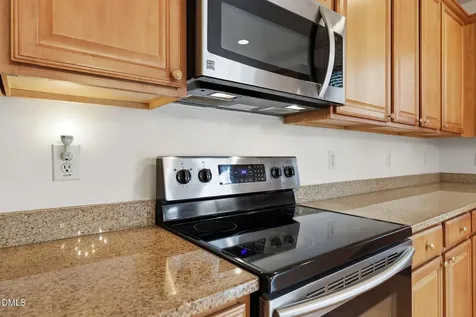 225 Amacord Way Holly Springs NC 27540