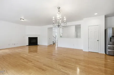 225 Amacord Way Holly Springs NC 27540
