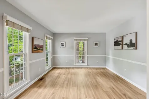 102 Canyon Run Cary NC 27513