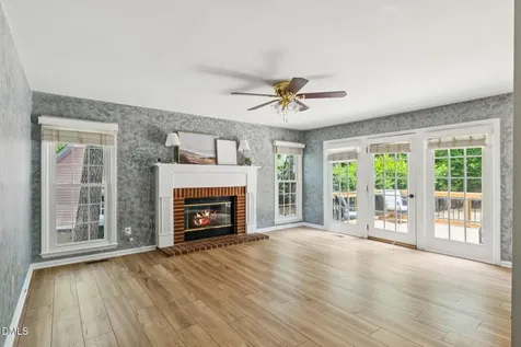 102 Canyon Run Cary NC 27513