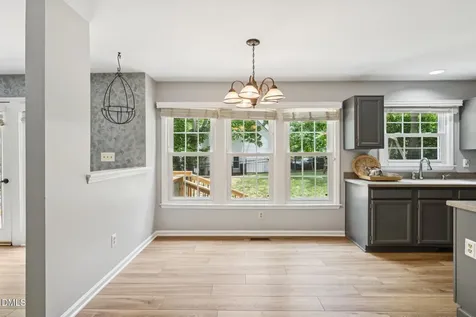 102 Canyon Run Cary NC 27513