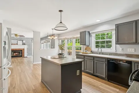 102 Canyon Run Cary NC 27513