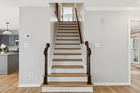 102 Canyon Run Cary NC 27513