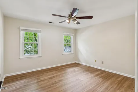 102 Canyon Run Cary NC 27513
