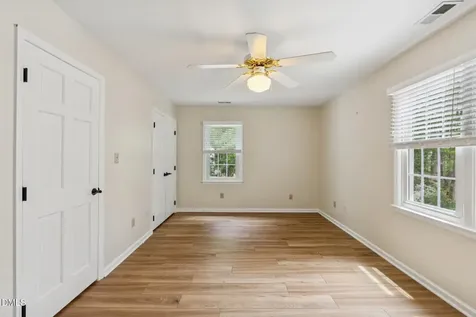 102 Canyon Run Cary NC 27513