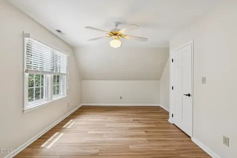 102 Canyon Run Cary NC 27513