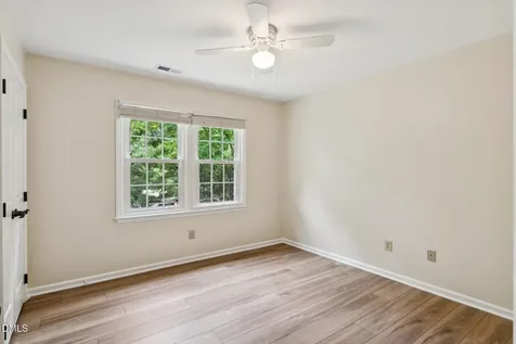 102 Canyon Run Cary NC 27513